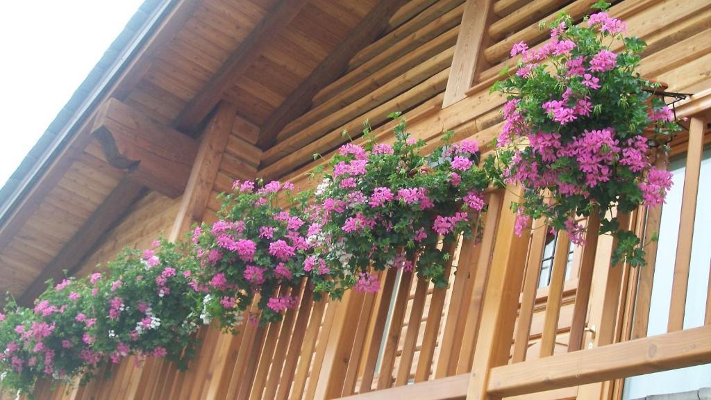 تشامبولوك Gresil Residence المظهر الخارجي الصورة